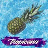 Tropicana (Instrumental Version)