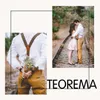 Teorema