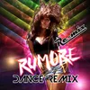 Rumore Dance Remix Instrumental