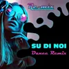 Su di noi (Dance Remix Instrumental)