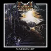 Intro-Sumerian Cry (pt.1)