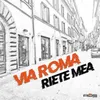 Riete Mea