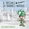 Il Regno Di Babbo Natale (Orchestrale)