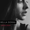 About Bella Donna Song