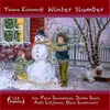 About Winter Slumber Song