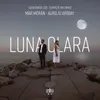 Cinco canciones (Juan Paredes): I. Luna clara