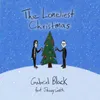 About The Loneliest Christmas Song