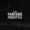 About FANTANO FREESTYLE Song