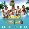 About El Hijo de Tuta Song