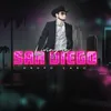 About Living In San Diego Song