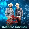 About Llegó la Navidad Song