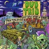 Them Thing Deh Dub (feat. Skindred)