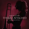 No Strings Attached