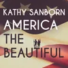 About America the Beautiful Song