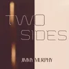 About Two Sides Song