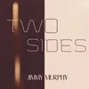 Two Sides