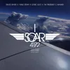 About I Soar Song