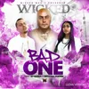About Bad One Radio Edit Song