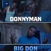 Big Don
