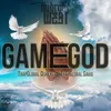 Game God