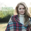 About Evergreen Remix Song