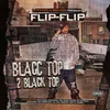 About 5ive One to 5ive 7even Tha Blocc Song