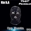 About Opp Huntin Song
