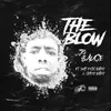 The Blow