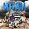 Noah