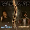 Back Bone