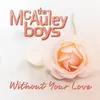 Without Your Love Remix