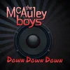 Down Down Down Hot AC Remix