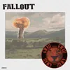 About Fallout Song