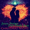 About Christmas Night Song