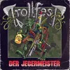 Der Jegermeister