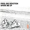 Spark Me Up Superdiscodancing Radio Edit