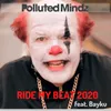 Ride My Beat 2020 Mix