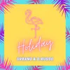 About Holiday Song