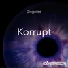 Korrupt Extended Mix