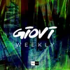 Weekly Extended Mix