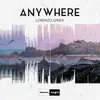 About Anywhere Song