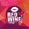 About Red Wine Song