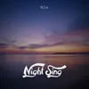 About Night Sing Song