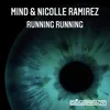 About Running Running Song