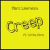 About Creep Song