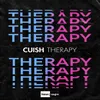 About Therapy Song