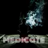 About Medicate Song