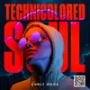 About Technicolored Soul Song