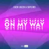 About On My Way Edit Song