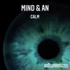 About Calm Song